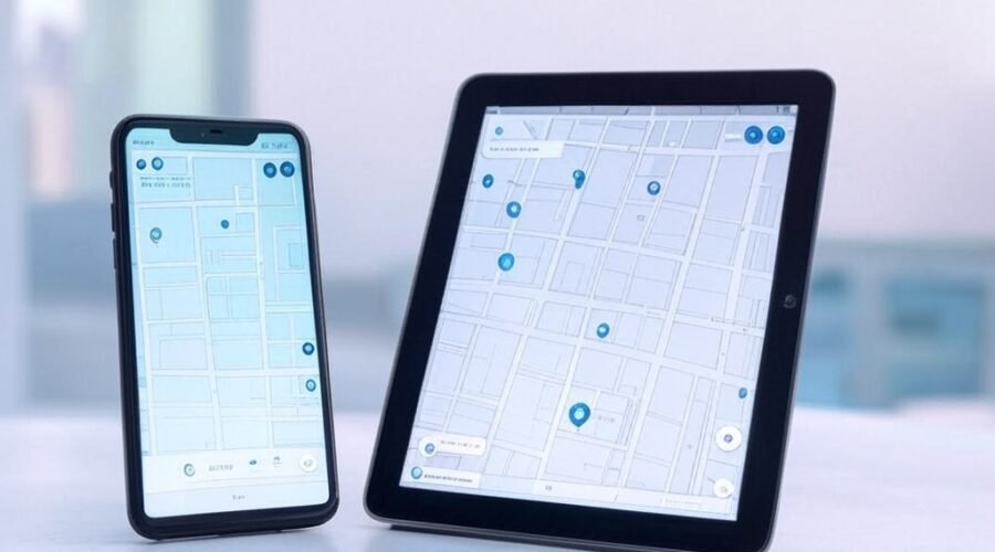 ¿Por qué tu negocio en Medellín necesita presencia en Google?